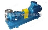 IS,IH100-65-250IS型离心泵,清水泵,给水泵制造