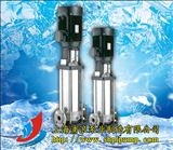 GDL离心泵,多级离心泵原理,多级离心泵参数,多级离心泵价格