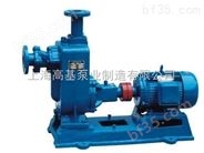 65ZW30-18污水自吸提升泵大量供应产品