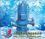 SPG离心泵,SPG屏蔽离心泵原理,,屏蔽离心泵价格,屏蔽离心泵工作原理