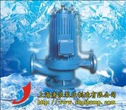 离心泵,SPG屏蔽离心泵原理,,屏蔽离心泵价格,屏蔽离心泵工作原理