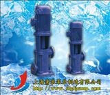 25LG（R）3-10*3多级泵,LG立式管道多级泵,高层给水多级泵,立式多级泵