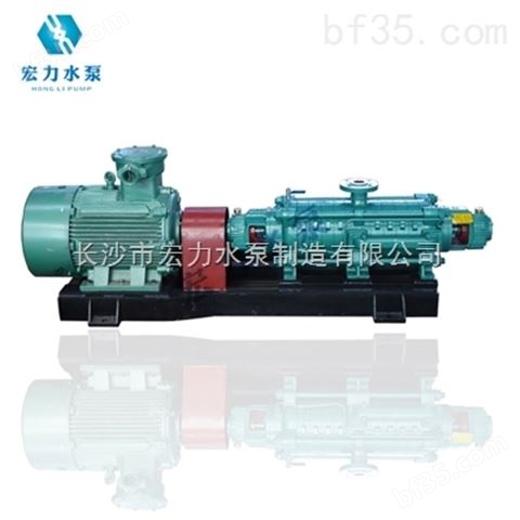 河北自平衡卧式多级泵配件，北京不锈钢自平衡泵品牌