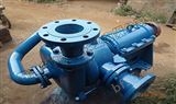 65SYB25-160压滤机泵系列|专业压滤机泵|压滤机泵批发