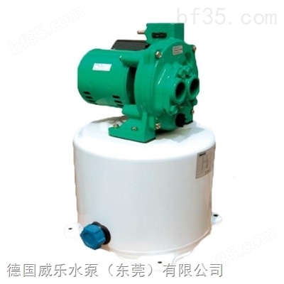 威乐水泵PC-250EA