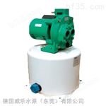 PC-250EA威乐水泵PC-250EA