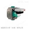 威乐水泵Stratos-ECO25/1-5