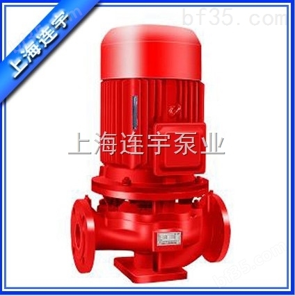 水泵选型指导_上海连宇泵业有限公司