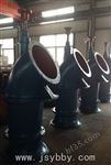 600ZLB优质轴流泵 轴流泵厂家