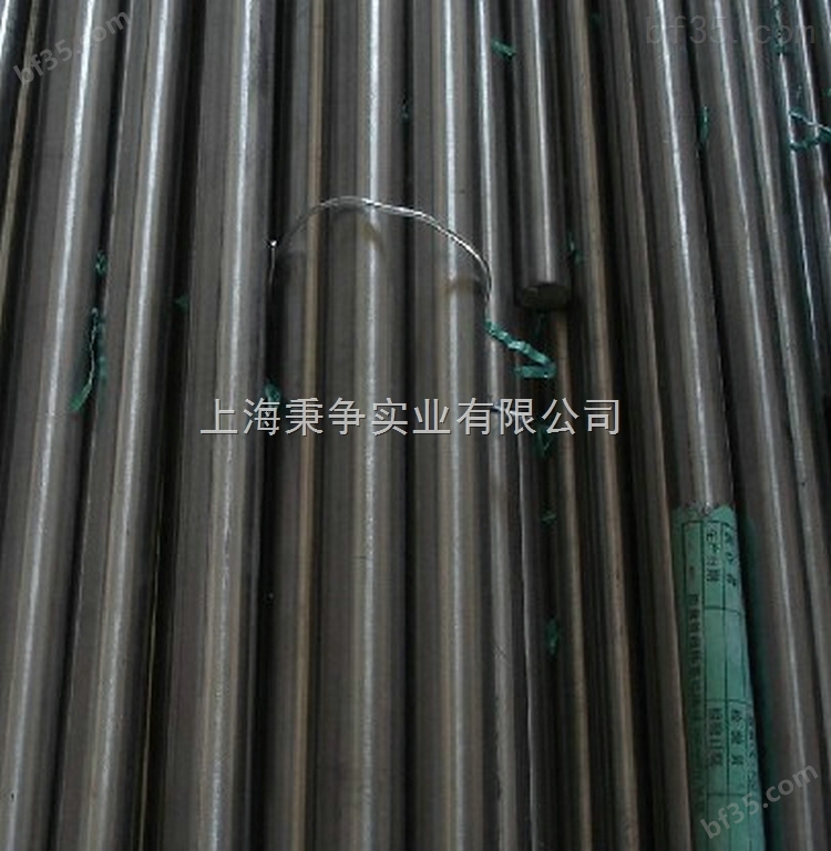 1.4541不锈钢管 1.4541进口不锈钢棒材价格