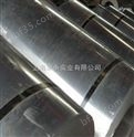 GH151高温合金钢管价格