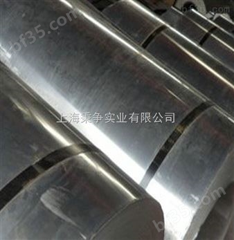 X2CrNi18-9钢管 X2CrNi18-9不锈钢管材价格