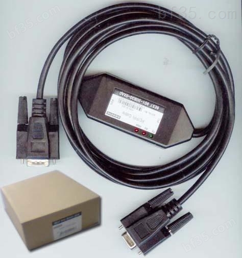 西门子USB接口编程电缆