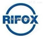 RIFOX疏水阀、RIFOX补水阀