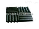 XGD型橡胶剪切隔震垫垫种类繁多，规格齐全。便于裁切瑞通供水