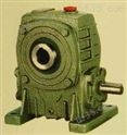 铝合金蜗轮减速机 蜗轮减速机 微型减速机