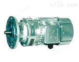 专业供应BLD（XLD）摆线针轮减速机