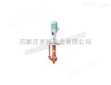 ZJ型立式渣浆泵ZJ型立式渣浆泵价格