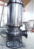 ZSQ油浆泵 如何辨认吸沙泵质量 泰州ZSQ挖沙泵