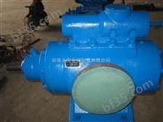 供应 螺杆泵 3G70*4-46 SNH440-46U12.1W2卧式三螺杆泵
