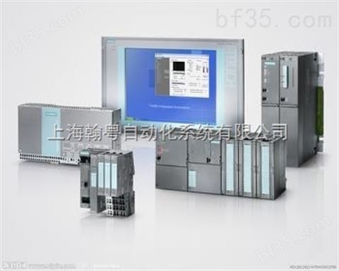 西门子PLC S7-300 CPU313C