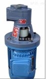 S-40泊头宝图泵业专业生产的微型S型齿轮泵是您明智的选择