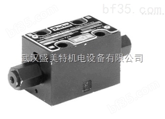 阿托斯电磁阀DHU-0631/2-SP-667-24DC阿托斯现货