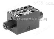 阿托斯电磁阀DHU-0631/2-SP-667-24DC阿托斯现货