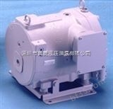 V23A-4RX-30优惠供应品牌大金液压泵 DAIKIN液压泵