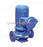YG（yg）125-200A立式管道离心油泵