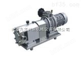 ZB3A52九龙兴业ZB不锈钢无极调速转子泵