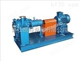 KCX型石油化工泵