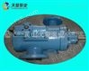 （黄山天曼 专业制造）SMH280R46E6.7W23燃油喷射泵