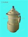 HSJ660-40三螺杆泵、海螺水泥厂配套油泵
