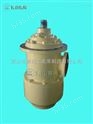 HSJ660-40三螺杆泵、海螺水泥厂配套油泵
