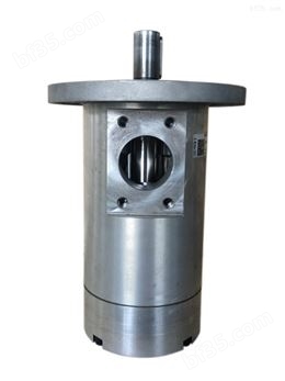 ZNYB01020702棒材稀油液压泵