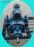 HSNH120-54HSNH120-54三螺杆泵精轧机润滑油泵