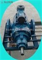HSNH120-54三螺杆泵精轧机润滑油泵