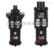 *   QY40-16-3  潜水电泵