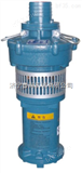QY300-10-11供应QY系列油浸式潜水电泵--标准法兰