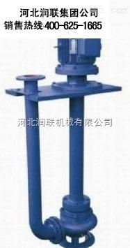 江苏徐州小型抽沙泵价格耐磨抽沙泵视频