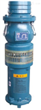 QY10-60/2-4供应QY系列油浸式潜水电泵