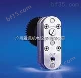 BPB微型计量泵|微型齿轮泵|无脉冲计量泵|定量泵