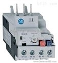 AB直流继电器700DC-PL5002