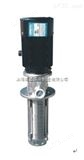 CDLK8-100/10耐腐蚀多级液下泵,侵入式多级离心泵选型