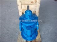 供应 螺杆泵 3GL70*4-46 SNS440-46立式三螺杆泵