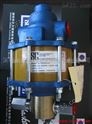 供应10-5000W020L气动增压泵