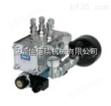 SKF 液压活塞泵 PDYC - CLU4-C