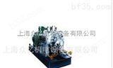 上海水泵制造有限公司离心泵