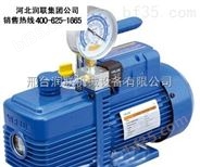 宁夏石嘴山水环式真空泵液环式真空泵经典产品